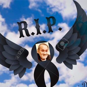 Meet your Posher, Maribel